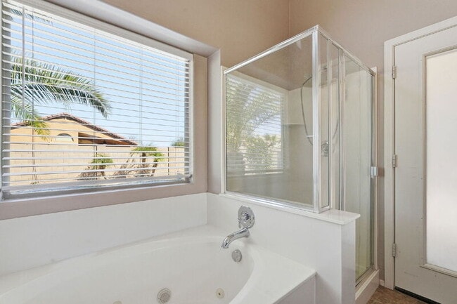 Building Photo - 40310 W Novak Ln