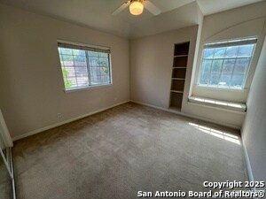Building Photo - 19119 W Birdsong Way