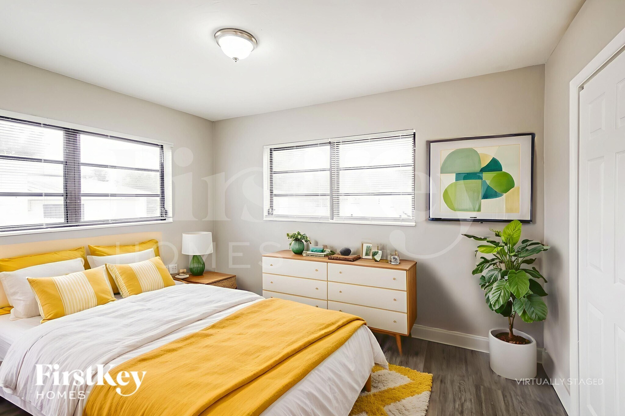 Building Photo - 18000 NW 6th Ct