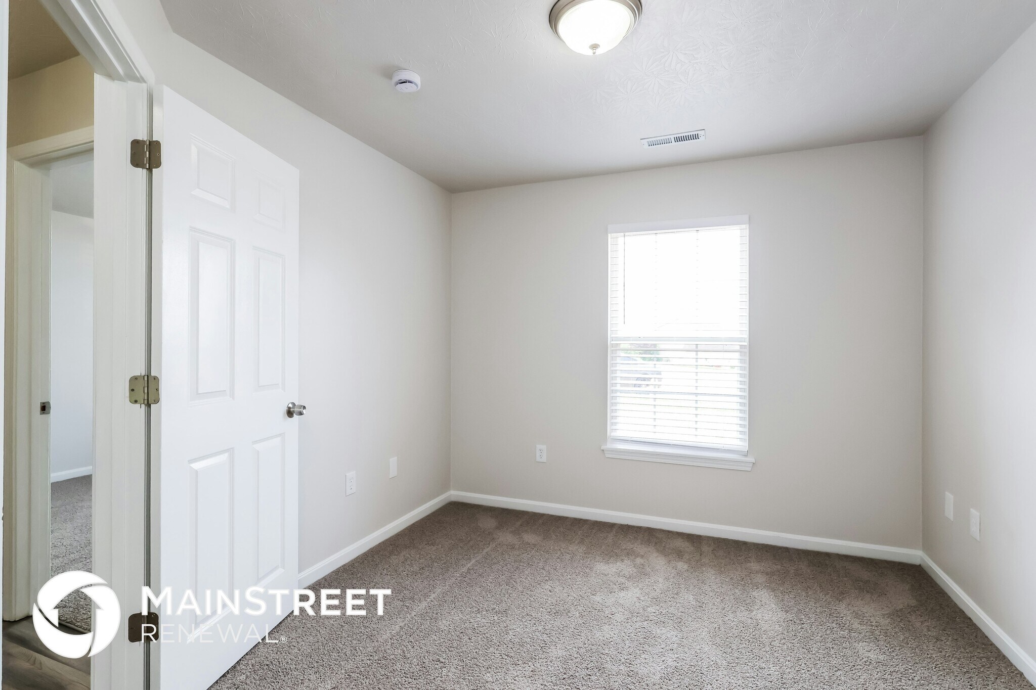 Building Photo - 12015 Timberfield Ct
