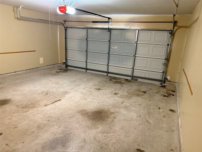 Building Photo - 13003 Bramford Pointe Ln