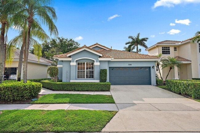 Building Photo - 8186 Quail Meadow Way