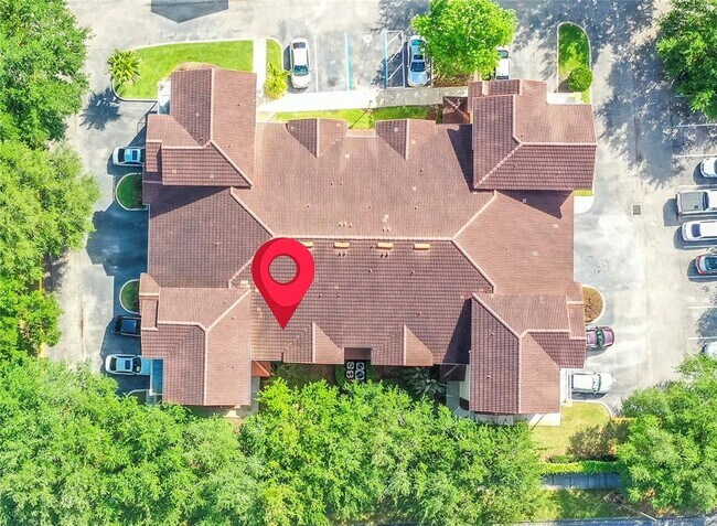 Building Photo - 12030 Villanova Dr