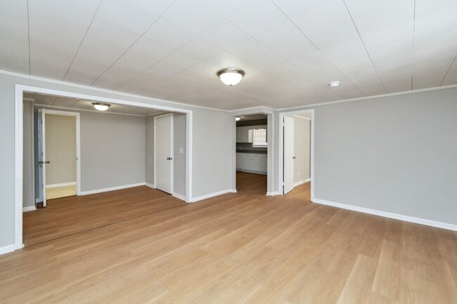 Building Photo - 2415 Co Rd 28