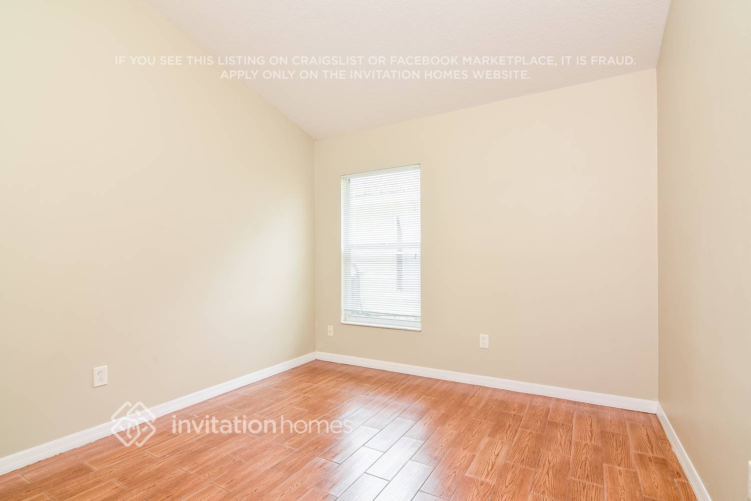 Building Photo - 5710 Hawkgrove Pl