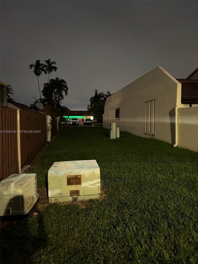 Building Photo - 6460 NW 192nd Terrace