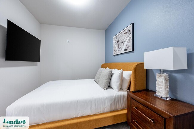 Building Photo - 3830 N Windsong Dr