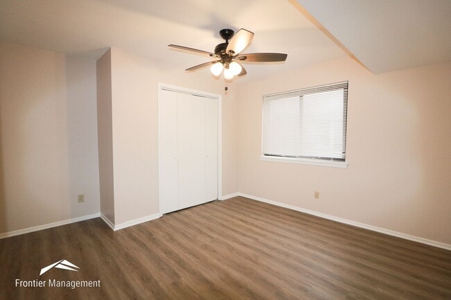 Building Photo - 1500 McCain Ln