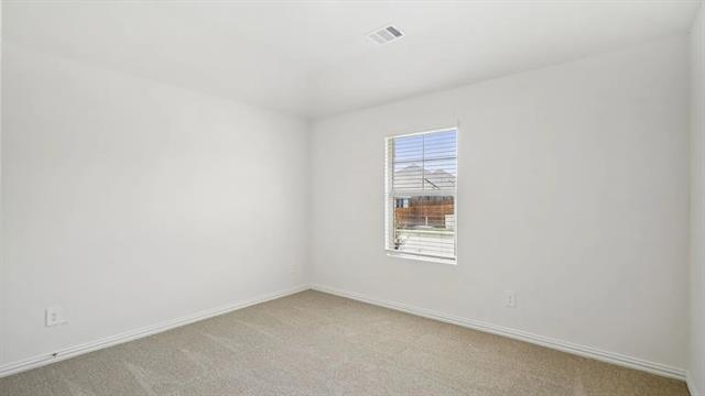 Building Photo - 710 Edgehurst Dr