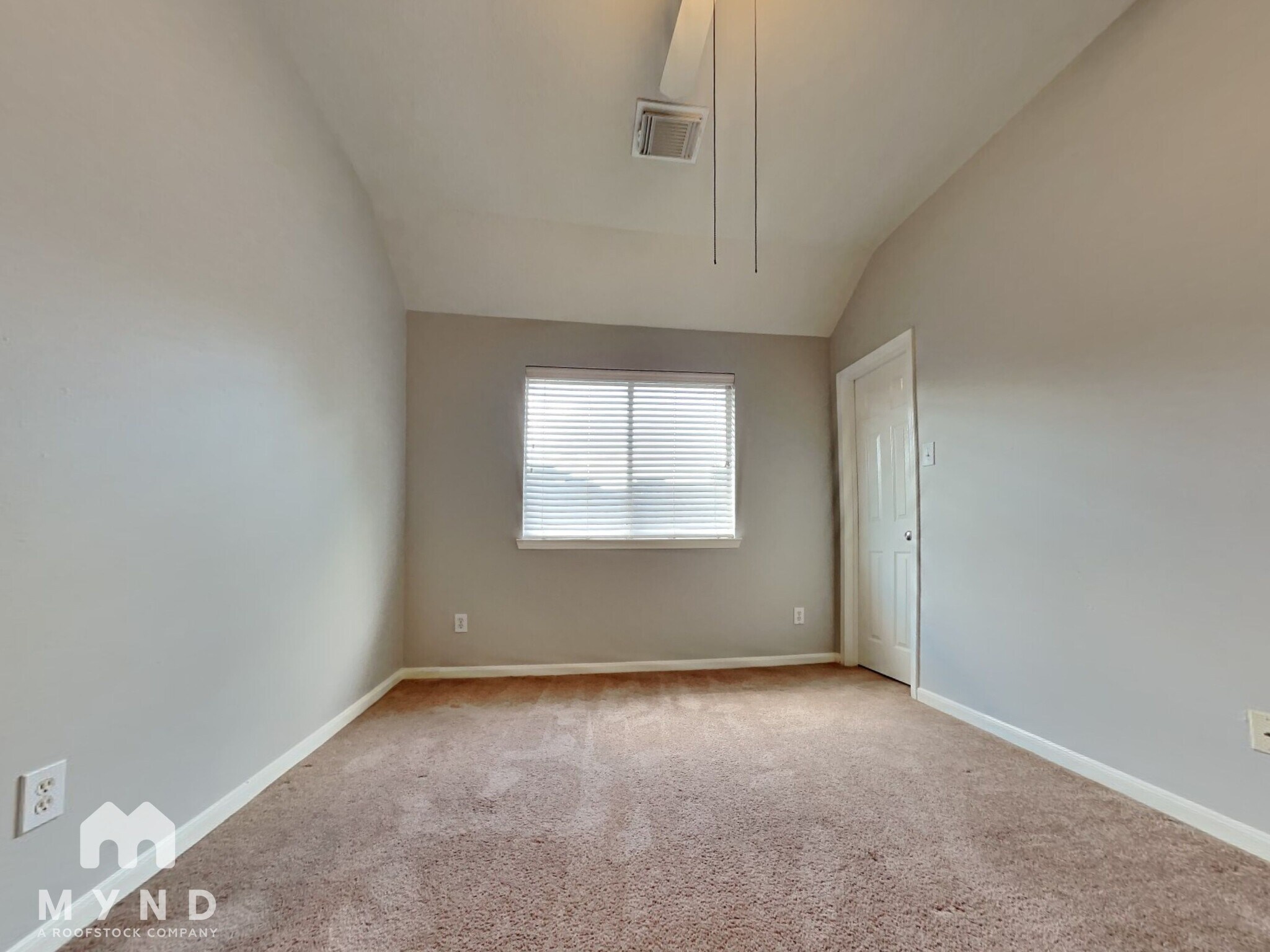 Building Photo - 5903 Sawyer Bend Ln