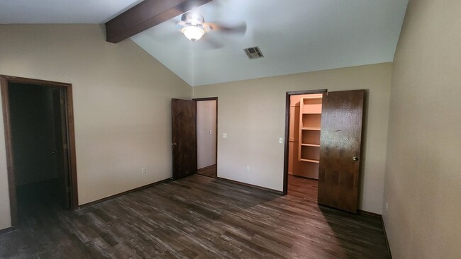 Building Photo - Charming Home in Broken Arrow School Distr...