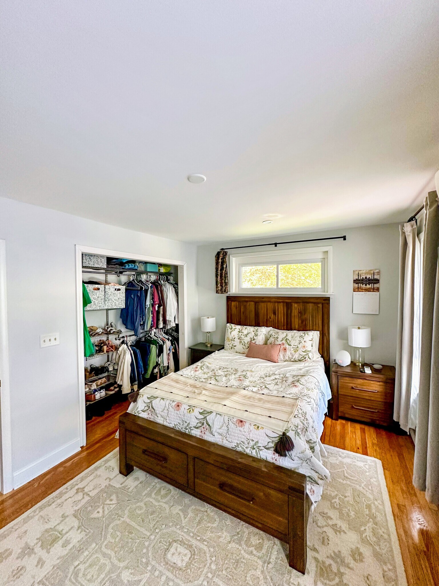 Building Photo - 29 Fulmer Ave