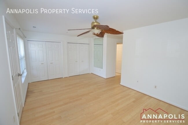 Building Photo - 934 Bay Ridge Ave