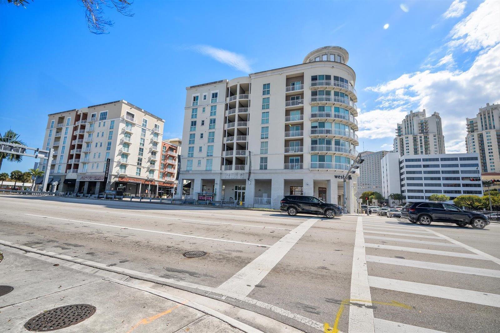 Building Photo - 7270 SW 88th St