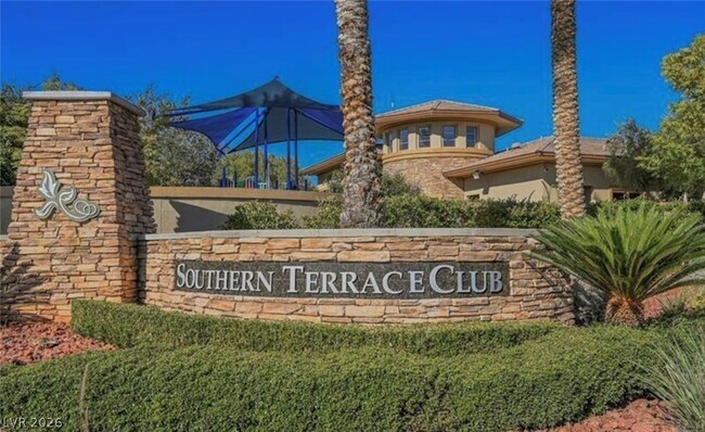 Building Photo - 5815 Field Breeze St