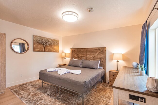 Building Photo - 343 E Coatsville Ave