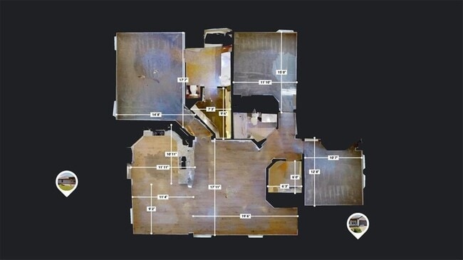 Building Photo - 2005 Alyssas Dr