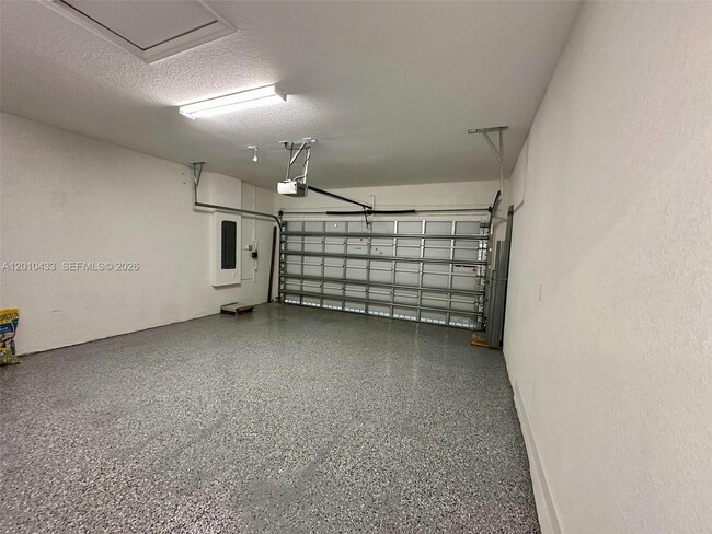 Building Photo - 12957 SW 229th St