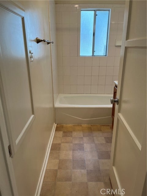 Building Photo - 3633 4th St