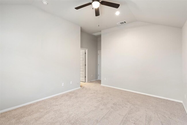 Building Photo - 148 Living Reef Dr