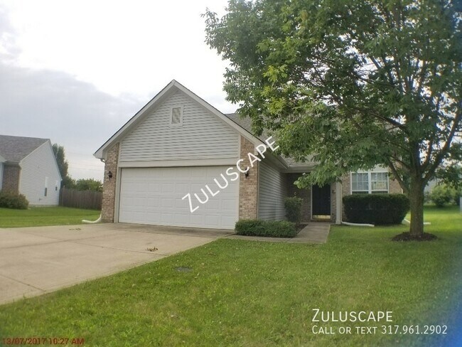 Primary Photo - 3 bed, 2.5 bath home in Anderson!!