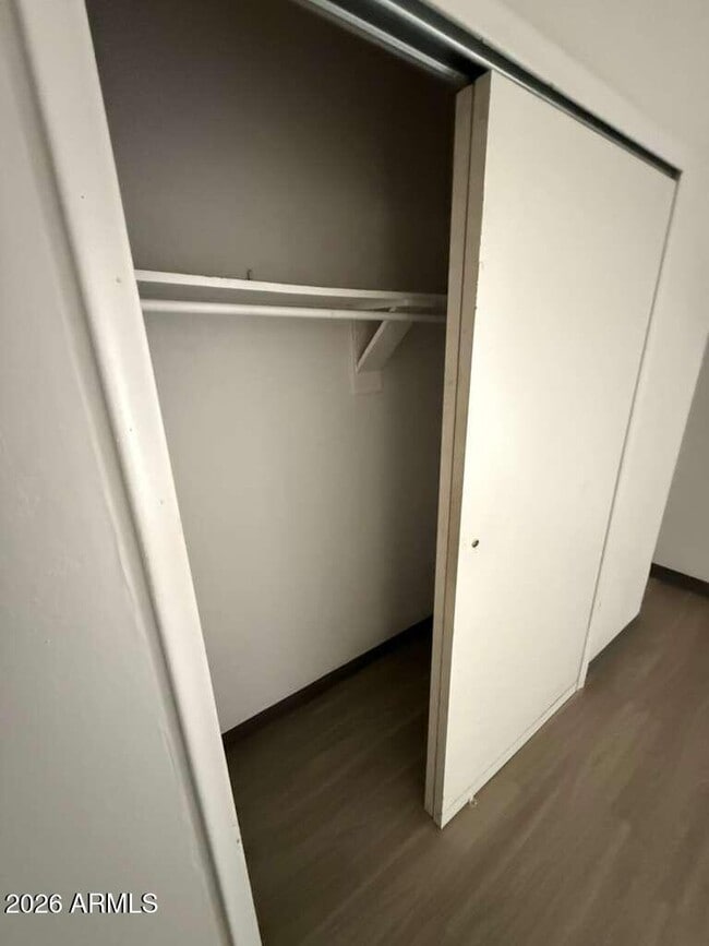 Building Photo - 396 E Ave