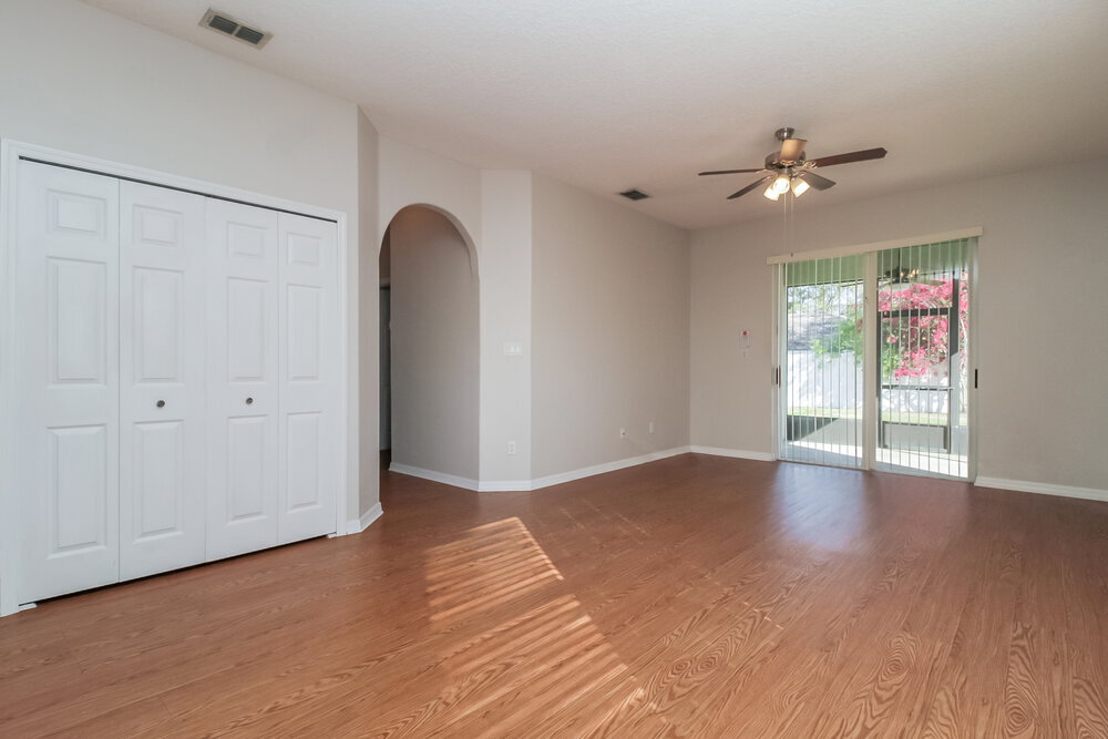 Building Photo - 1741 Mountclair Ct