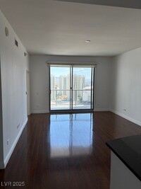 Building Photo - 200 W Sahara Ave