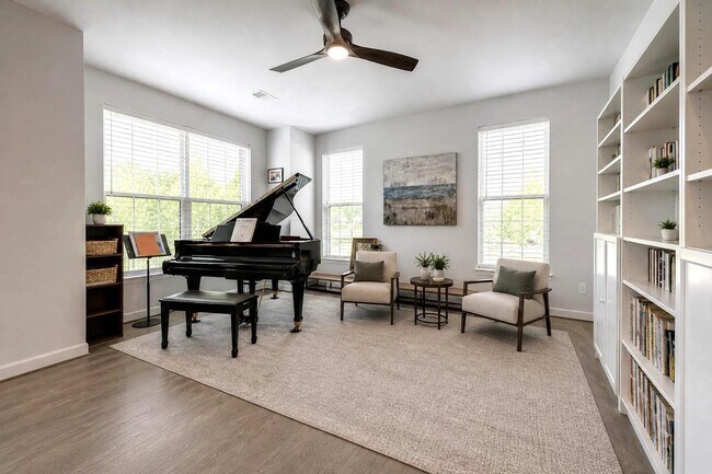 Building Photo - 12544 Ovation Dr