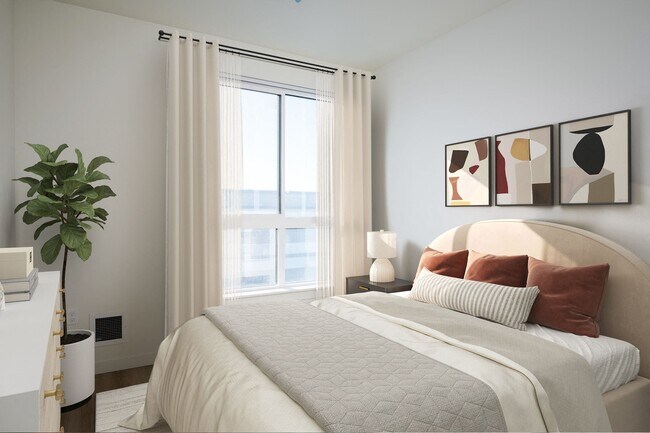 Building Photo - Amity Orchards