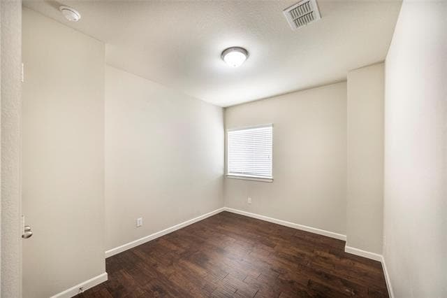 Building Photo - 1217 Naples Dr