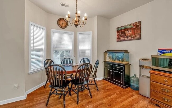 Building Photo - 2545 Gatewater Ct