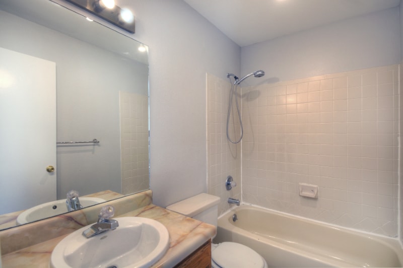 Building Photo - 3986 Red Cedar Dr