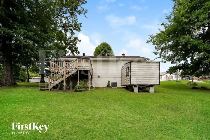 Building Photo - 101 Sunny Brook Ln