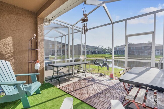 Building Photo - 12322 Foxmoor Peak Dr