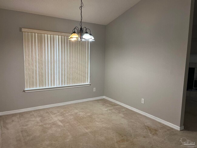 Building Photo - 6867 Cedar Ridge Cir
