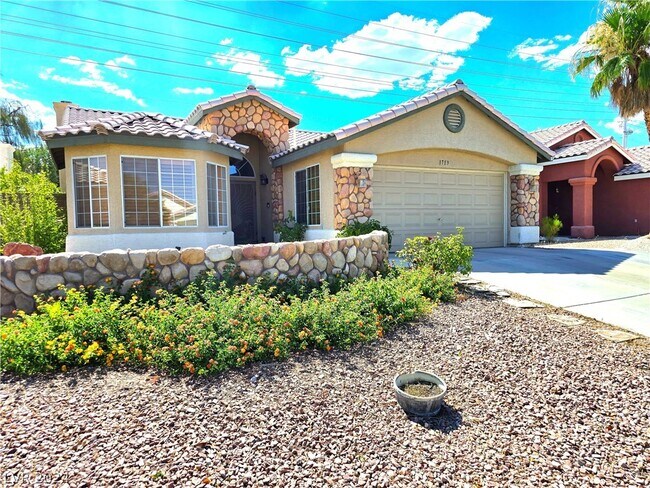 Primary Photo - 1713 Diamond Oak Ct