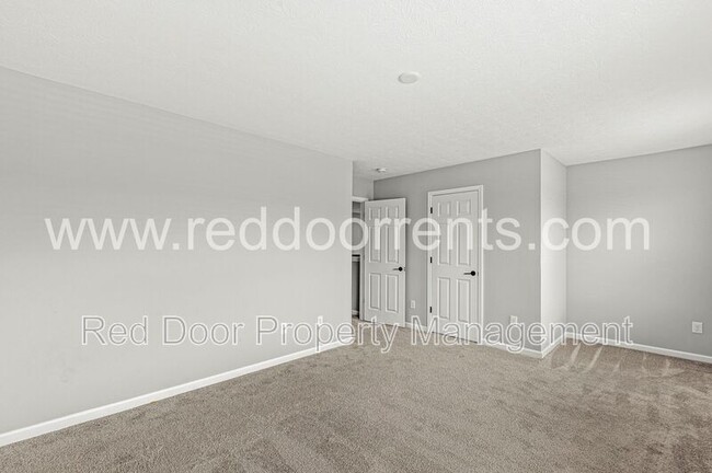 Building Photo - 12434 Reclaimed Dr