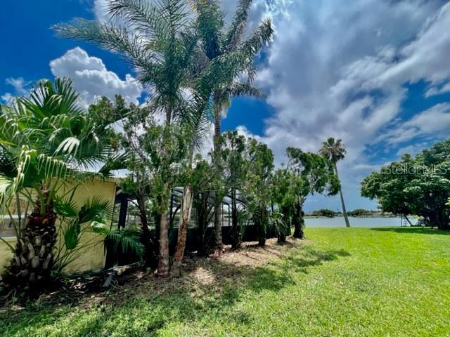 Building Photo - 9611 Towanda Ln