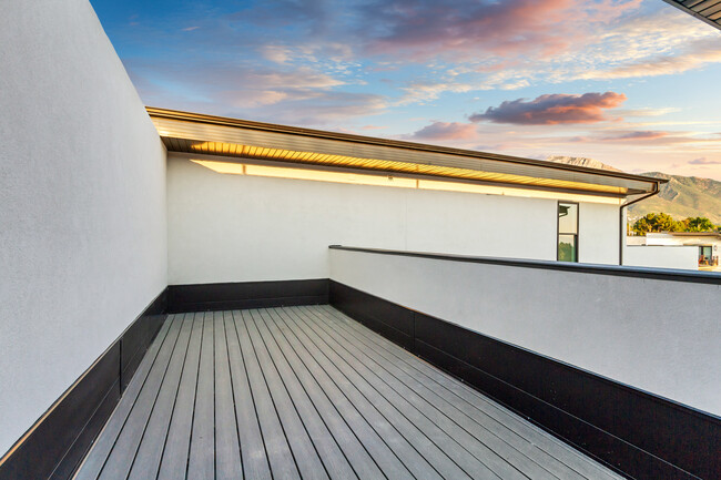 Building Photo - Shred Ready Homes