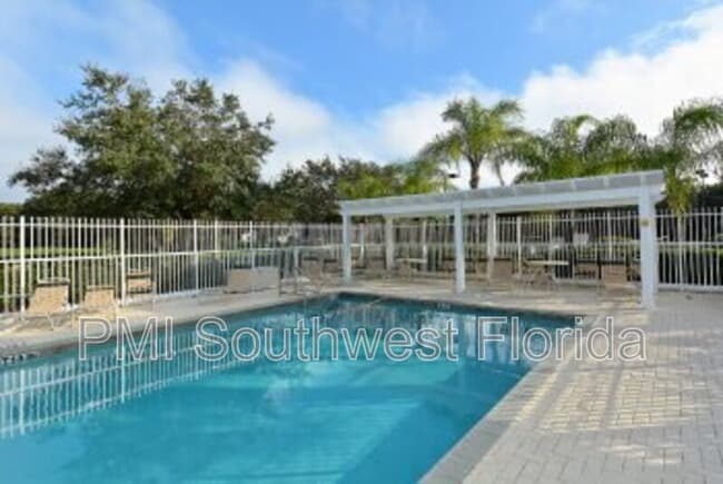 Building Photo - 6393 Rookery Cir