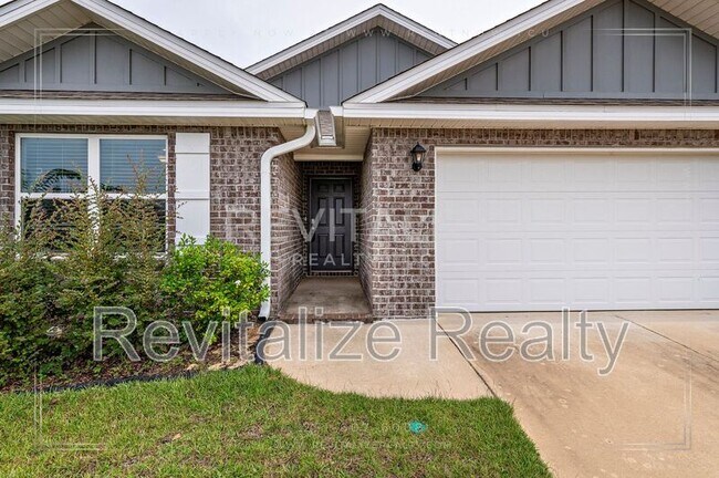 Building Photo - 8072 Irwin Loop