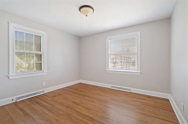 Building Photo - Charming 3-Bed Ranch-Style Home in the Heart of Wilson