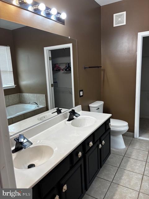 Building Photo - 5546 Capital Gateway Dr