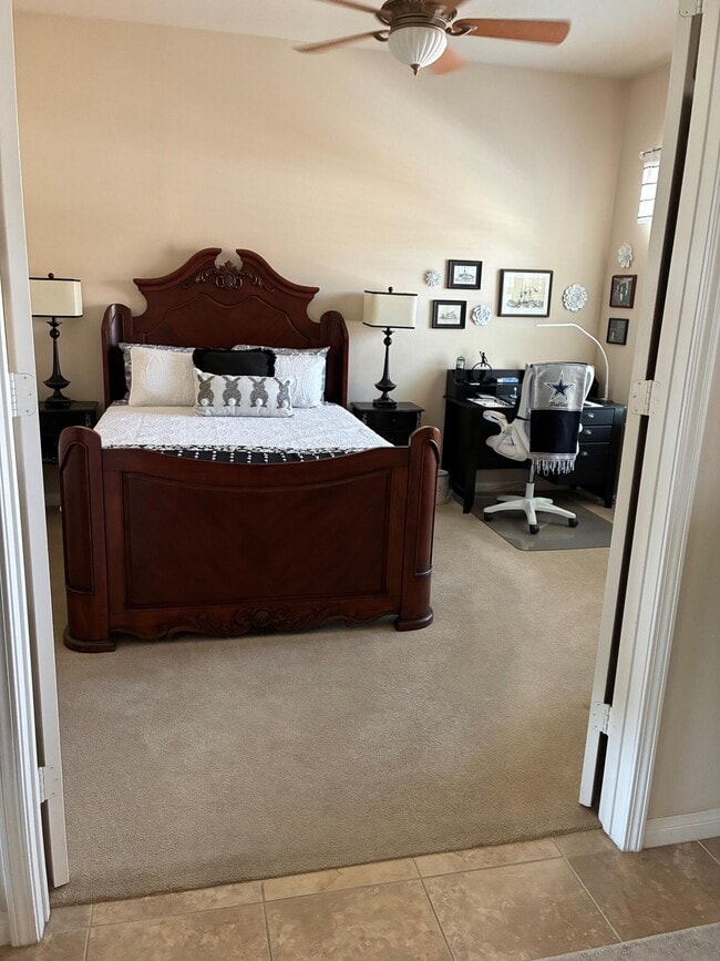 Building Photo - 80633 Camino San Gregorio