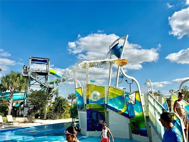 Building Photo - 8956 Swing Ln