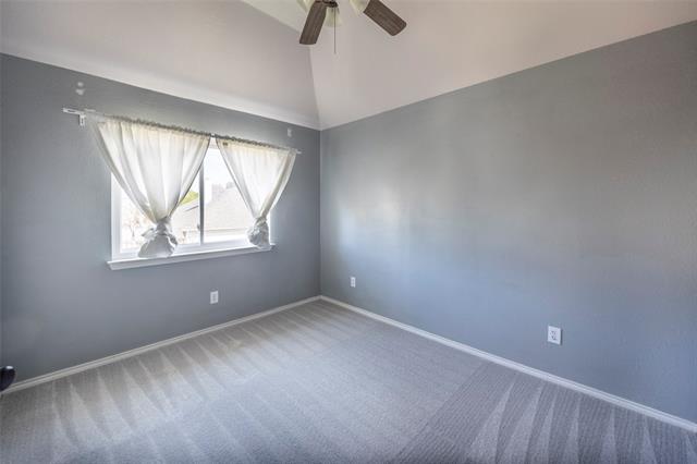 Building Photo - 4115 Kirkmeadow Ln