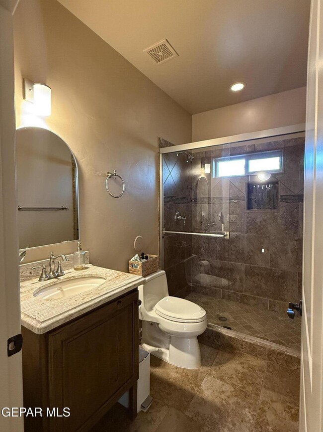 Building Photo - 5936 Anapaula Dr
