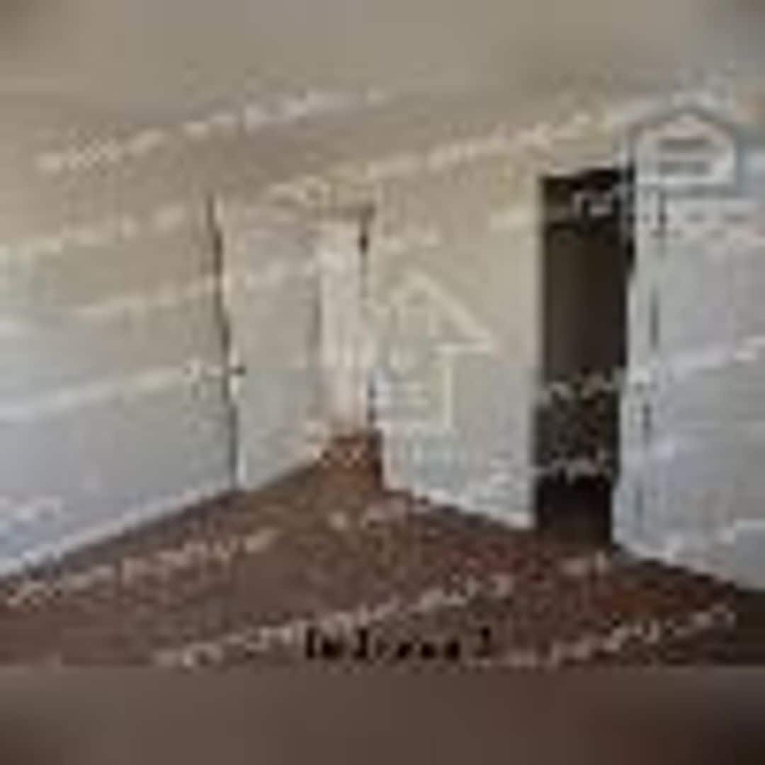 Building Photo - 758 Forest Cir