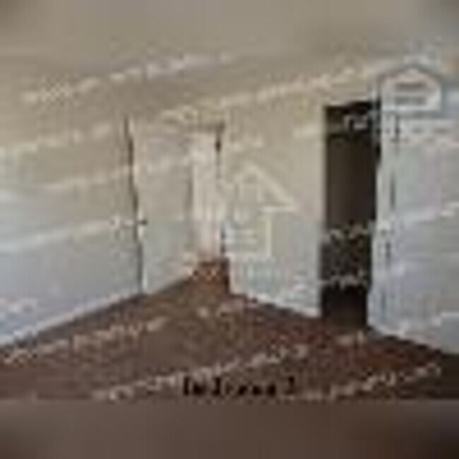 Building Photo - 758 Forest Cir